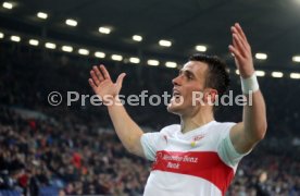 VfB Stuttgart