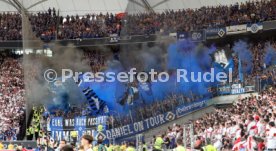 01.06.23 VfB Stuttgart - Hamburger SV