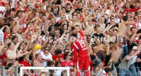 19.05.07 VfB Stuttgart - FC Energie Cottbus