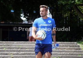 Stuttgarter Kickers