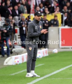 28.10.23 VfB Stuttgart - TSG 1899 Hoffenheim