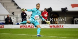 28.10.23 VfB Stuttgart - TSG 1899 Hoffenheim