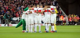 10.12.23 VfB Stuttgart - Bayer 04 Leverkusen