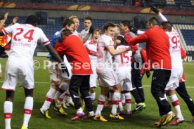VfB Stuttgart
