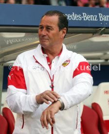 VfB Stuttgart