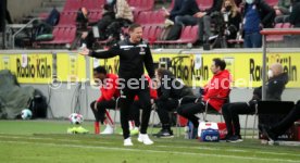 20.02.21 1. FC Köln - VfB Stuttgart