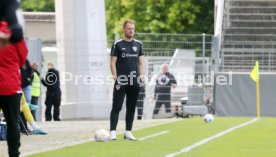 05.05.24 VfB Stuttgart II - VfR Aalen