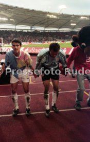 19.04.98 VfB Stuttgart - VfL Bochum