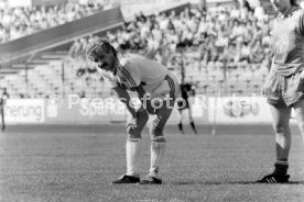 23.04.88 VfB Stuttgart - Bayer 05 Uerdingen