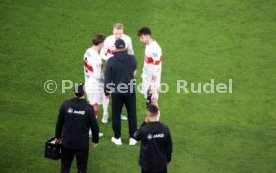 23.04.26 VfB Stuttgart - SC Freiburg