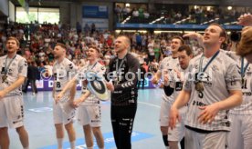 11.06.23 Frisch Auf G&ouml;ppingen - THW Kiel