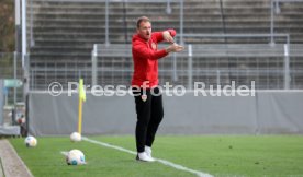 30.03.24 VfB Stuttgart II - Kickers Offenbach