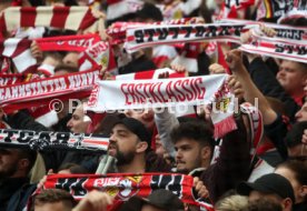 30.04.22 VfB Stuttgart - VfL Wolfsburg