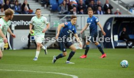 17.04.22 TSG 1899 Hoffenheim - SpVgg Greuther F&uuml;rth