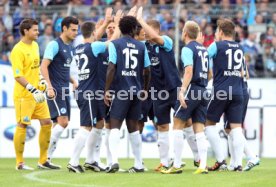 Stuttgarter Kickers
