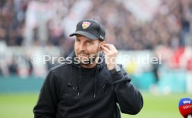 15.04.23 VfB Stuttgart - Borussia Dortmund
