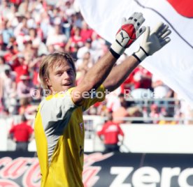 19.05.07 VfB Stuttgart - FC Energie Cottbus
