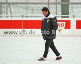 VfB Stuttgart