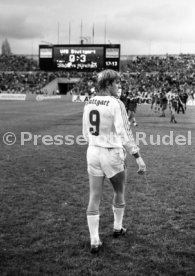09.03.91 VfB Stuttgart - FC Bayern M&uuml;nchen