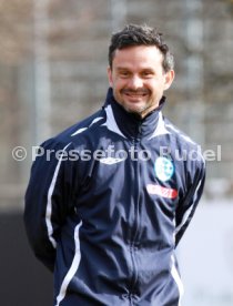Stuttgarter Kickers