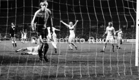 22.11.78 VfB Stuttgart - ASVS Dukla Prag