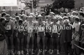 17.09.95 T&uuml;bingen LA Dieter Baumann
