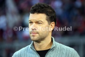 04.10.22 FC Bayern M&uuml;nchen - FC Viktoria Pilsen