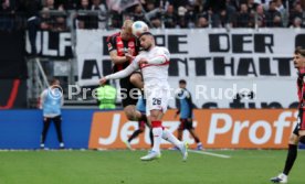16.05.26 Eintracht Frankfurt - VfB Stuttgart