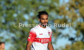 25.09.26 VfB Stuttgart - 1. FC Heidenheim