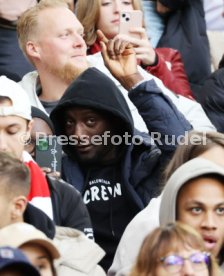 28.10.23 VfB Stuttgart - TSG 1899 Hoffenheim