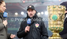 04.02.25 VfB Stuttgart - FC Augsburg
