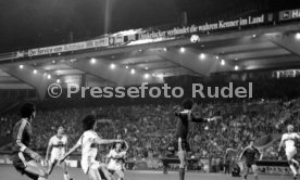 03.10.84 VfB Stuttgart - Levski Sofia