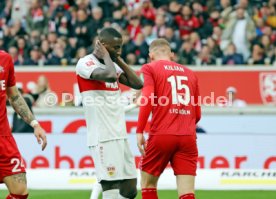 24.02.24 VfB Stuttgart - 1. FC K&ouml;ln