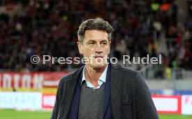 07.10.21 SC Freiburg - FC St. Pauli