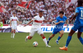 09.05.26 VfB Stuttgart - Bayer 04 Leverkusen
