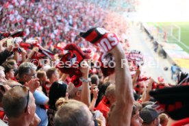 11.09.22 SC Freiburg - Borussia M&ouml;nchengladbach