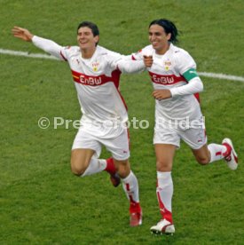 VfB Stuttgart