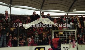 19.04.98 VfB Stuttgart - VfL Bochum