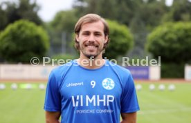 28.06.23 Stuttgarter Kickers Training