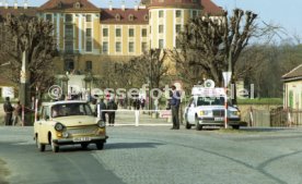 26.03.90 Dresden Fussball Gala