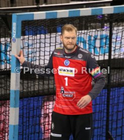10.12.20 TVB Stuttgart - GWD Minden