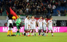 DFB