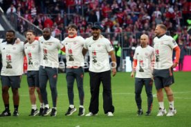 19.04.26 FC Bayern M&uuml;nchen - VfB Stuttgart