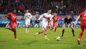 22.02.26 1. FC Heidenheim - VfB Stuttgart
