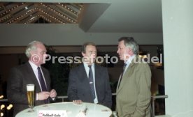 26.03.90 Dresden Fussball Gala