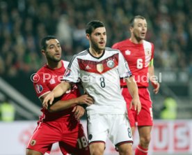 DFB