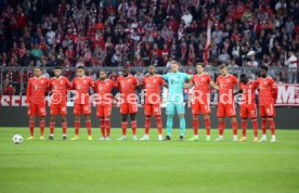 04.10.22 FC Bayern M&uuml;nchen - FC Viktoria Pilsen