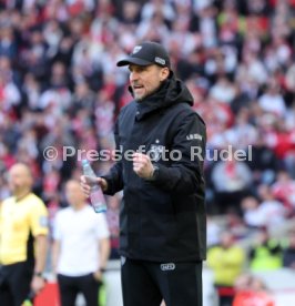 01.03.26 VfB Stuttgart - VfL Wolfsburg