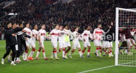 15.03.26 VfB Stuttgart - RB Leipzig