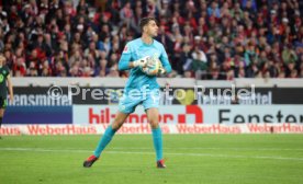 19.05.23 SC Freiburg - VfL Wolfsburg